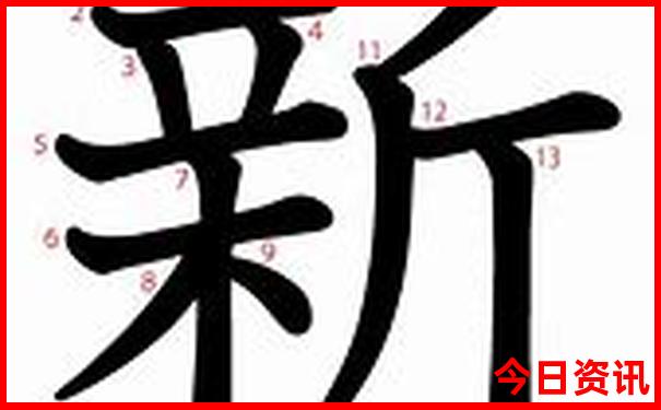 全球物价最低的十个国家
