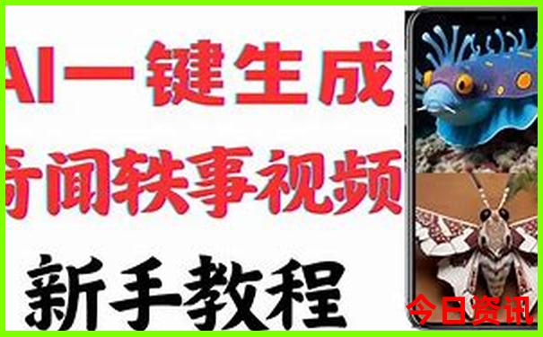 俄罗斯什么季节去旅游最好