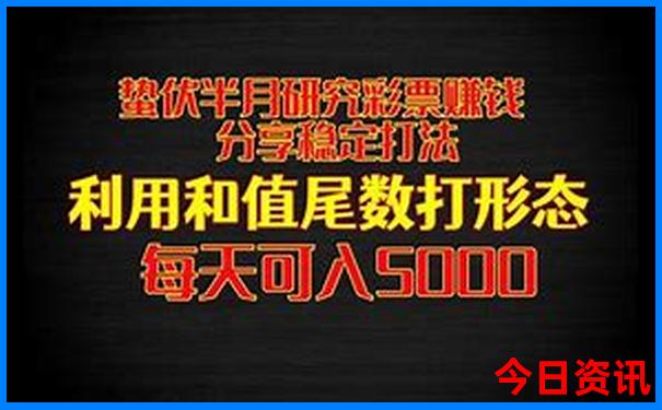 下午半天南京玩哪些景点