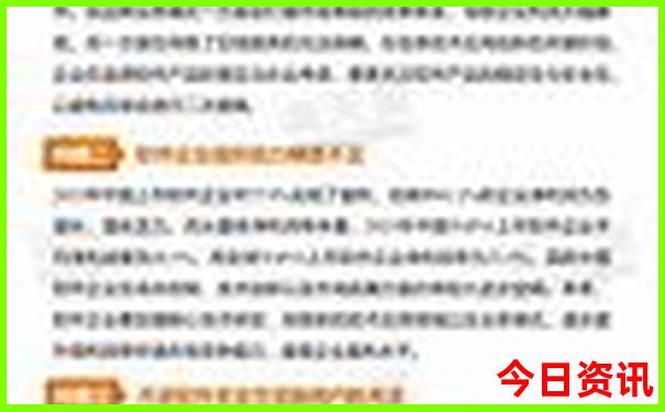 云南有名的景点有哪些