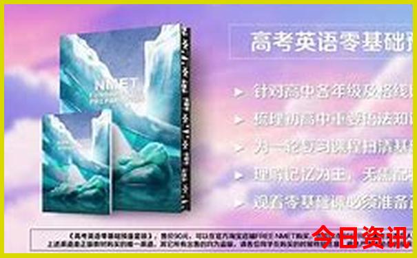 暑假去哪里玩水最好玩
