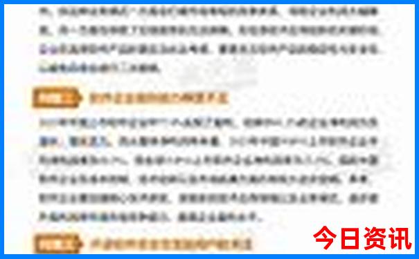 安徽暑假去哪里旅游最好亲子