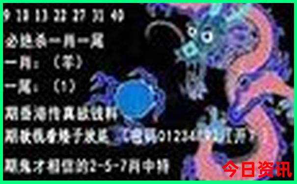 6月旅游最佳去处国内
