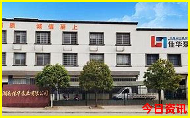 景洪市旅游十大景点