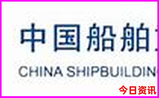 津巴布韦十大著名景点
