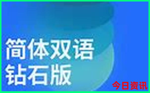 河南旅游十大旅游景点