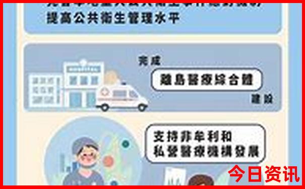 浙江天台县旅游景点