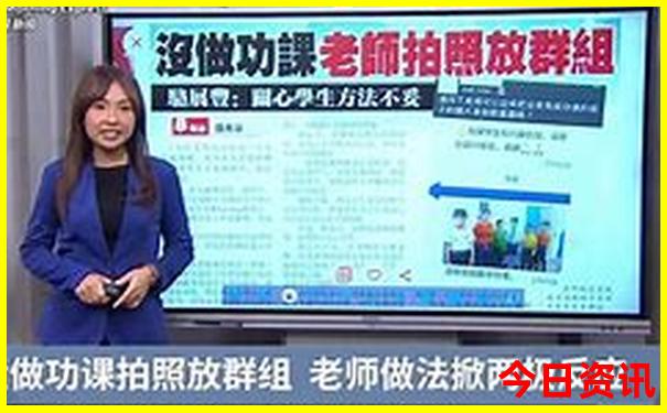 附近周边游玩景点推荐