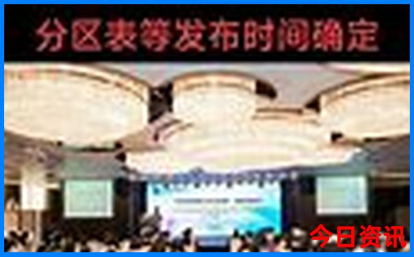 离河北最近的草原旅游景点推荐