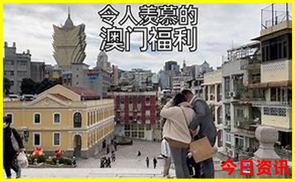 邵女坪旅游景点攻略