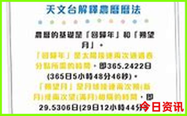 湖南长沙有哪些景点值得去玩