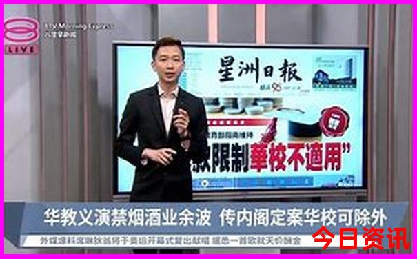 武汉可以去哪里玩