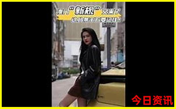 深圳五天四晚旅游攻略