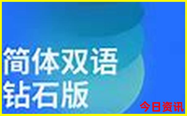 长沙市景区有哪些景点推荐