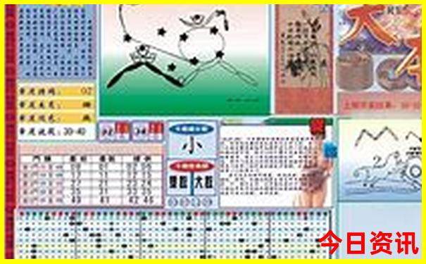 潮汕十大旅游景点排名