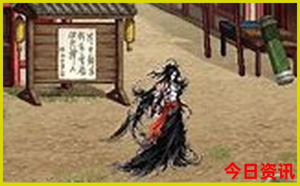 7月去哪里旅游最好选择