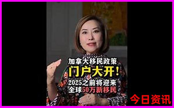 延庆夏天最凉快的地方
