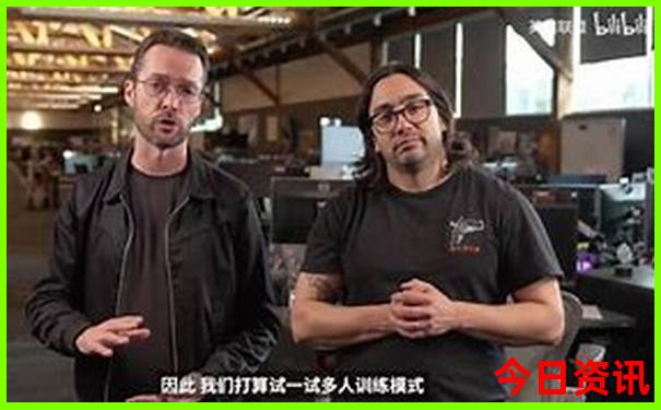 长白山旅游当地报团