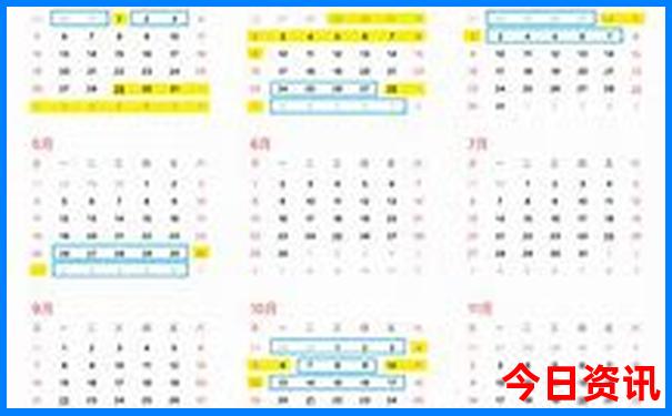 约伴旅游的app排名