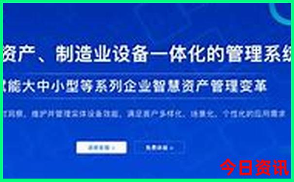 洛阳最值得去的3个景点