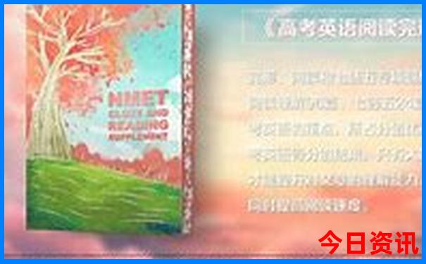 嘉峪关玩的地方有哪些