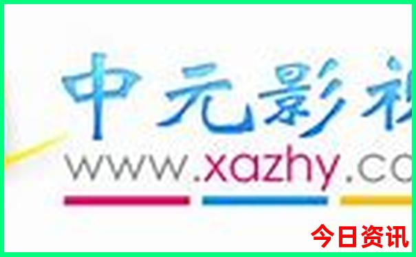 鄞江十大景点攻略