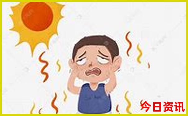日本京都必去十大景点排名
