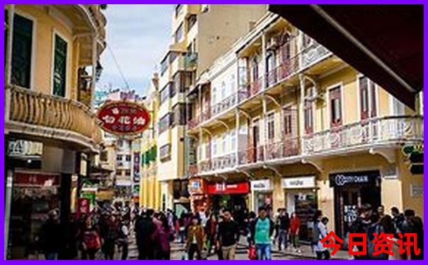 安吉避暑胜地有哪些