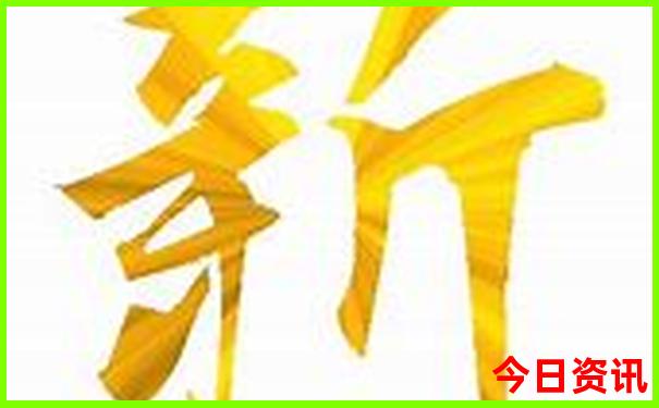 贵阳市里有什么好玩的景点