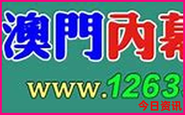 贵阳及周边旅游攻略
