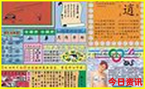 南昌市景点一日游攻略