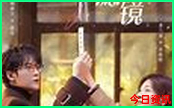 大理到郑州最佳出行方式