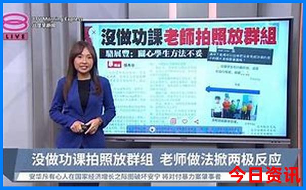 漳州一日游最佳去处