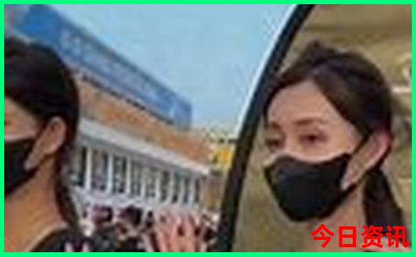 江门旅游必去十大景点