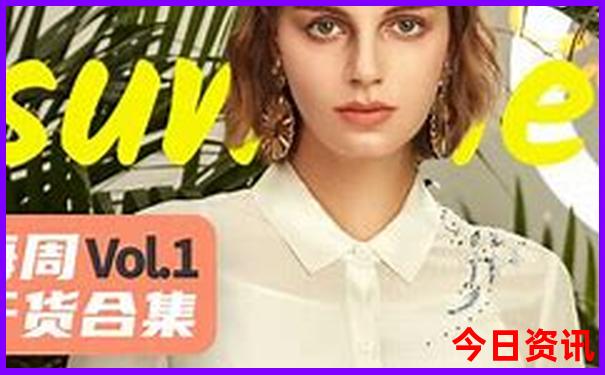 小孩去北京必去的地方推荐