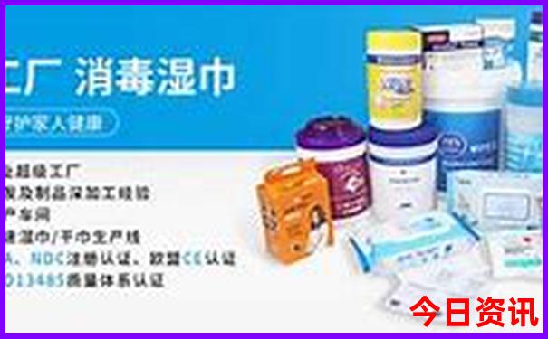 徽南自驾游经典路线