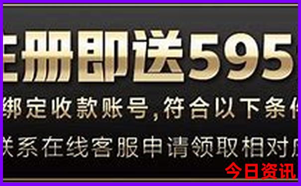 贵州必玩景点推荐