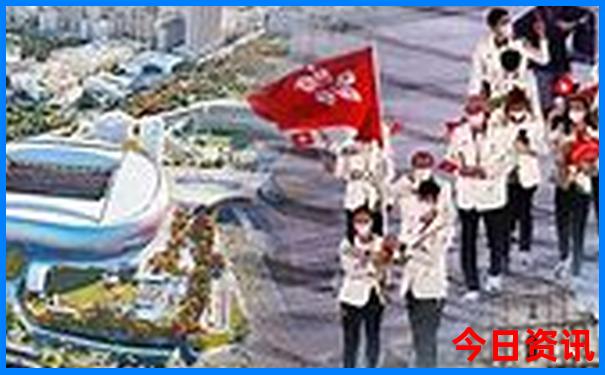 杭州旅游必去的10大景点