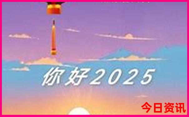 湖南柳州旅游景点大全