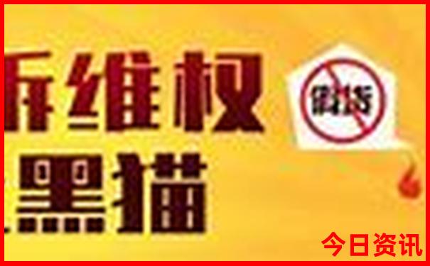 江浙沪附近旅游景点推荐