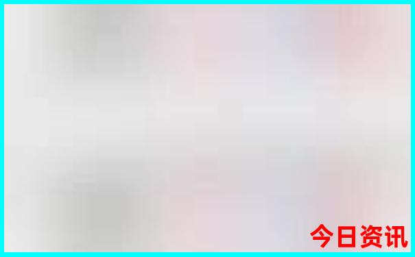 武汉市内游玩景点推荐