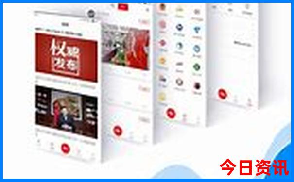 澳门游必去的十大景点