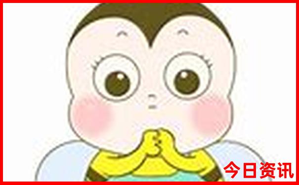 北京牙科诊所排名前十