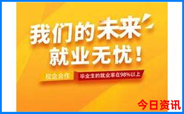 阳泉十大aaaaa景区