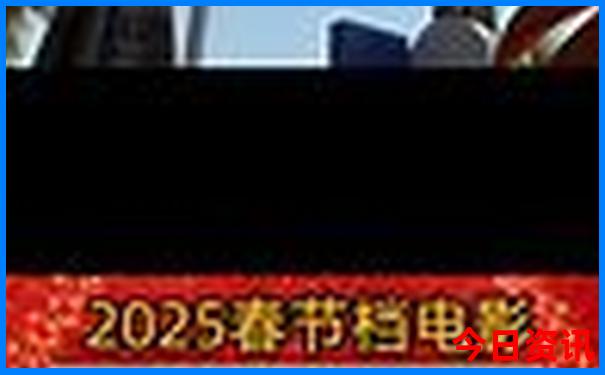 去云南旅游一周的攻略及花费