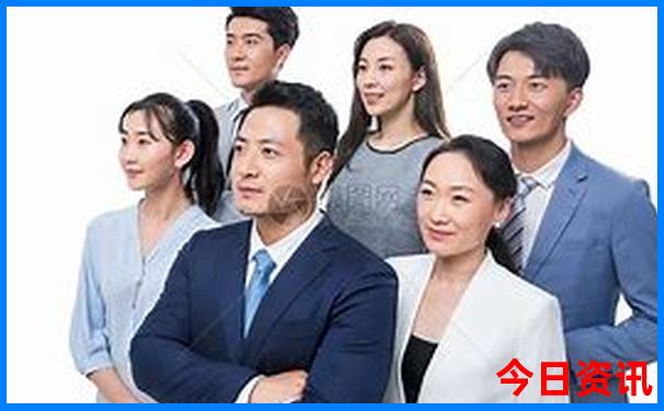 湖北周边一日游攻略