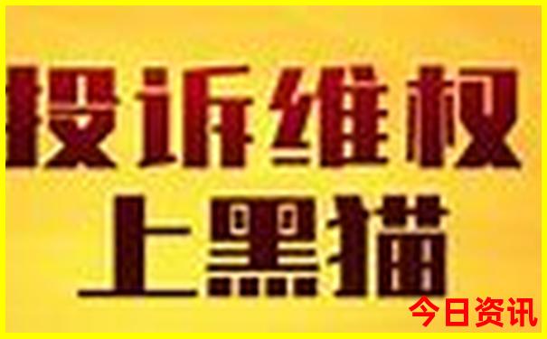 青岛适合带孩子去的地方