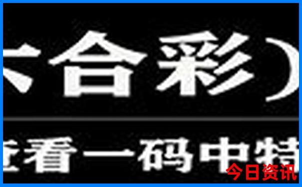 去哪旅游好玩又便宜