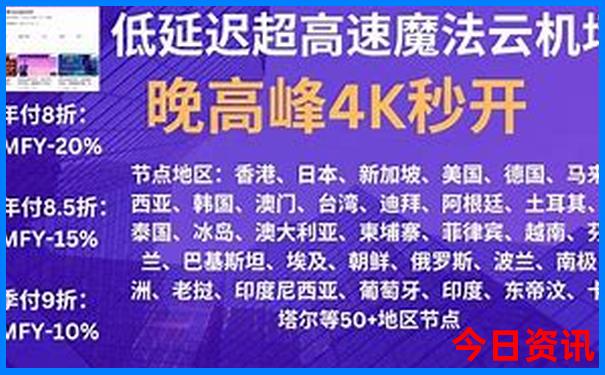 宜春市景点旅游景点排名