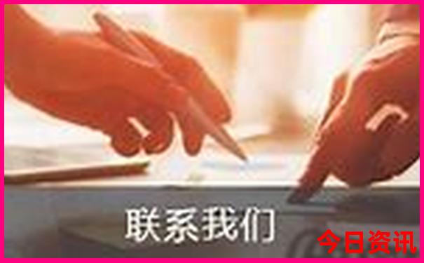 桂林七月份适合旅游吗